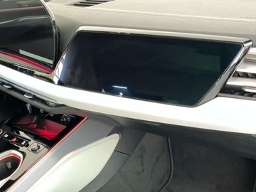 Audi A6 C9 2.0 TFSI 204KM 2025 AUDI A6 TFSI Sedan (204 KM) 2025, zdjęcie 8