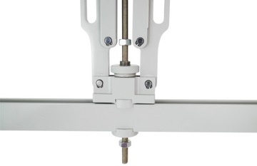 Съемник ПАНЕЛИ 1100мм КОГОТЬ 8h 4мм Прямой СВЕРЛА 100шт ЭЛЕКТРОД для бит