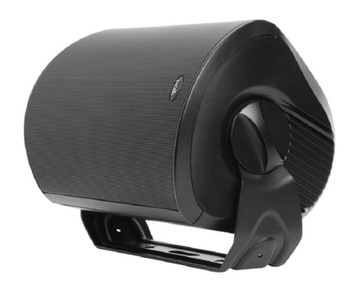 Polk Audio ATRIUM 8 SDI 8SDI głośnik zewnętrzny BL