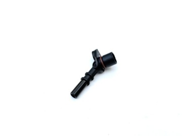 Sensor Unterdruck VACUM WAKUM POMPY BMW X1 X3 X4 F20 F30 F10 PEUGEOT MINI | thumb 1