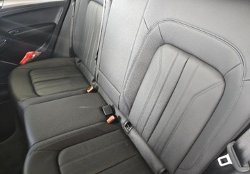 Audi Q5 II SUV Facelifting 2.0 40 TDI 204KM 2023 Audi Q5 Salon Polska Wersja SUV 2023 najoszczedniejszy, rejestracja 2024, zdjęcie 17