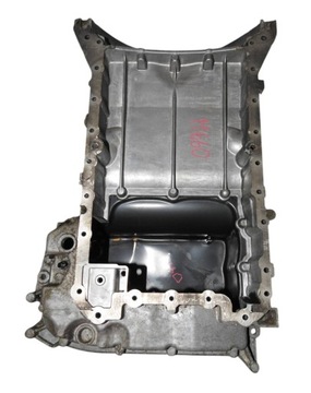 M660 VANA OLEJ CHRYSLER 300 MERCEDES 3.0 CDI R6420141902