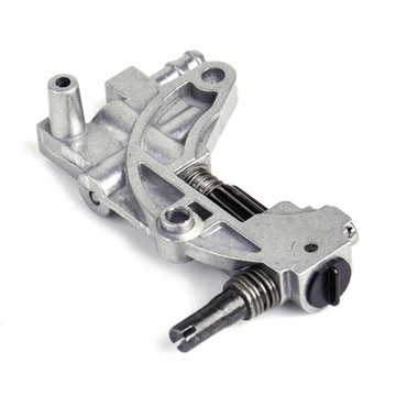 НАСОС МАСЛЯНЫЙ ДЛЯ БЕНЗИНОВОЙ ПИЛЫ