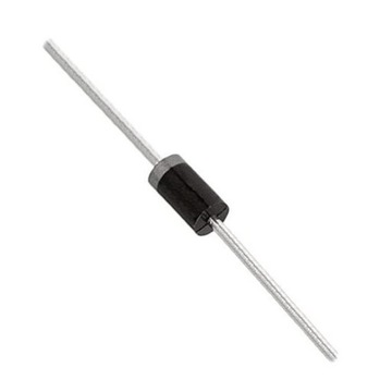 Dioda prostownicza EM516 DO-41 1A 1800V, 50szt