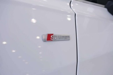 Audi A6 C8 Limousine 3.0 55 TFSI 340KM 2019 Audi A6 Limousine 3.0 Benzyna 340KM, zdjęcie 9