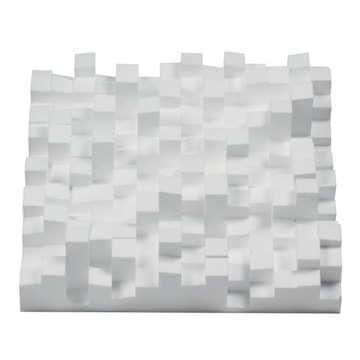 Vicoustic Multifuser DC3 — акустическая панель