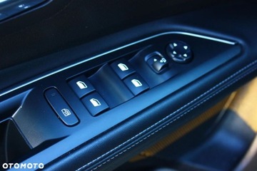 Peugeot 5008 II Crossover 1.5 BlueHDI 130KM 2019 Peugeot 5008 Peugeot 5008 1.5 BlueHDI Allure SampS 1.5 Diesel 130KM, zdjęcie 30