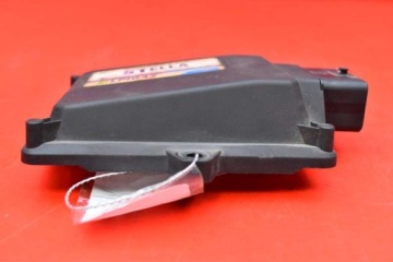 КОНТРОЛЛЕР СУГ 67R-016019 PEUGEOT 407 1.8 16V 04R