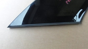 C4 PICASSO II КУЗОВ ОКНО СПРАВА ЗАДНЯЯ 15 лет