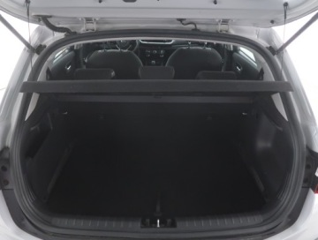 Kia Stonic I Crossover 1.4 DOHC 100KM 2019 Kia Stonic 1.4 CVVT, Salon Polska, Serwis ASO, zdjęcie 13