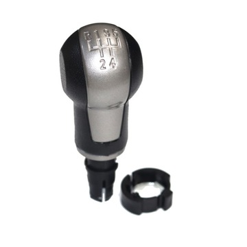 PRO SEAT ALTEA 2004-12 LEON II 2005-12 TOLEDO III