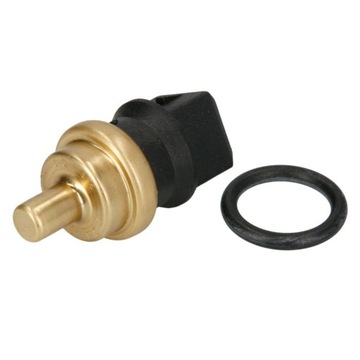 CZUJNIK TEMPERATURY PŁUNU FAE 33785