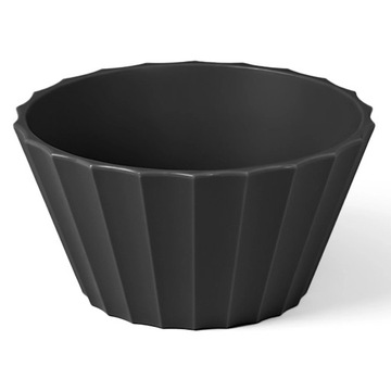 Misa śr. 11 cm HERA karbon BLIM PLUS