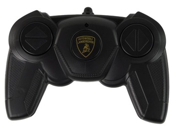 Автомобиль Радиоуправляемый Lamborghini Huracan Rastar