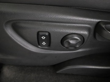 Opel Mokka I SUV 1.4 Turbo ECOTEC 140KM 2016 Opel Mokka Automat kamera cofania grzane fotele +, zdjęcie 34