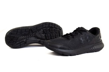 BUTY UNDER ARMOUR Charged 3024877-003 R. 44.5