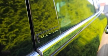 Renault Espace V Van 1.6 Energy dCi 160KM 2015 Renault Espace Initiale Paris Gwarancja, zdjęcie 37