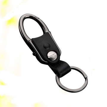 Мужской многофункциональный светодиодный прожектор с металлическим ключом