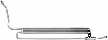 BMW 7 E65 E66 2001 - 2008 OLEJE 17217507976 $