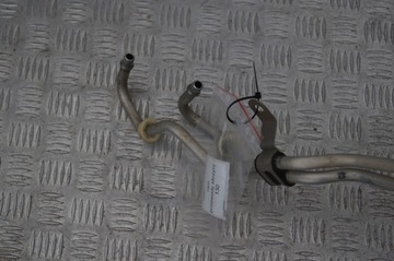 Кабели коробки передач Dodge Ram 1500 5.7 2015+