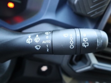 Dacia Duster II SUV Facelifting 1.0 TCe 90KM 2025 Dacia Duster 1.0 TCe, Salon Polska, Serwis ASO, zdjęcie 16