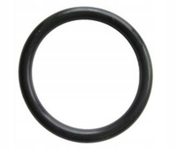 JAWA CZ 350 634 TS 350 638 ORING USZCZELKA TŁUMIKA