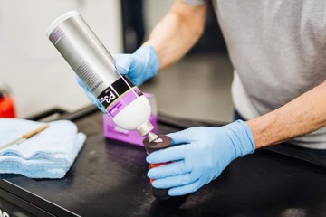 KOCH CHEMIE Micro Cut P3.01 250мл - Полировальная паста
