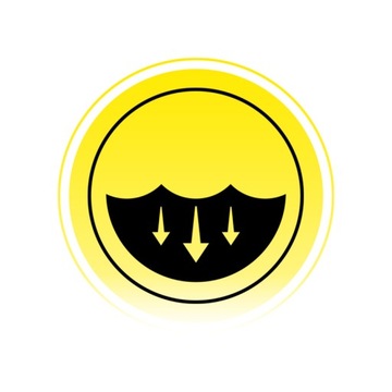 СИЛЬНЫЕ БАКТЕРИИ для септика SANIDENN Plus УДАЛЯЕТ ЗАПАХ ЖИРА Овец ЗА ГОД