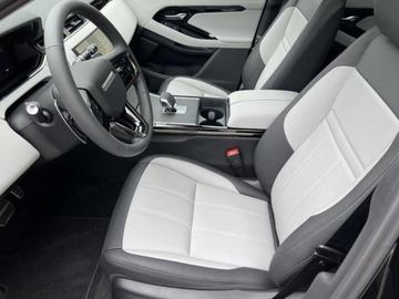 Land Rover Range Rover Evoque II SUV 2.0 204KM 2024 Range Rover Evoque D200 Dynamic HSE 2.0 (204KM) 2024, zdjęcie 4