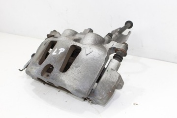 CHRYSLER PACIFICA 17- ТОРМОЗНОЙ СУППОРТ ЛЕВЫЙ ПЕРЕДНИЙ