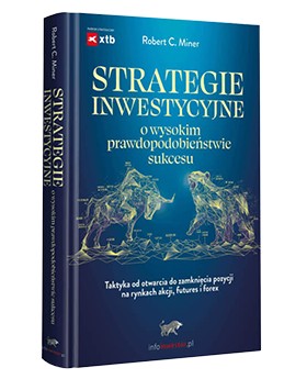 Strategie inwestycyjne o wysokim prawdopodobieństw