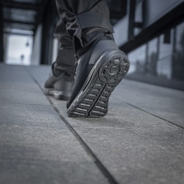 Sneakersy M-Tac Buty Trekkingowe Summer Pro Coyote 46