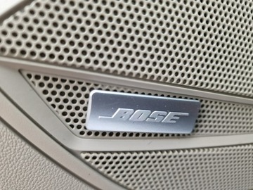 Opel Insignia I Sedan Facelifting 2.0 CDTI Ecotec 170KM 2017 Opel Insignia OPC Line 4X4 Ledy Kamera 360, zdjęcie 35