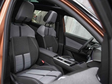 Opel 2024 Od ręki - GS Standard Range Electric 73kWh 213KM / Pakiet Komfort, zdjęcie 4