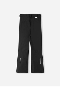 REIMA Kainuu 104 брюки из софтшелла