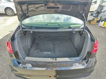 Volkswagen Jetta VI 2016 Volkswagen Jetta 1.8 TFSI 170 KM, Automat, Skóra,, zdjęcie 32