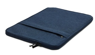 ЗАЩИТНЫЙ КЕЙС СУМКА BRIDGE BATCH DENIM ДЛЯ НОУТБУКА 15 15,6 ДЮЙМОВ