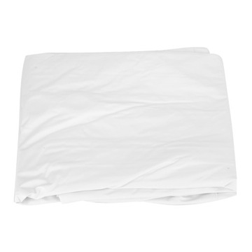 Надувной матрас для бассейна, надувной матрас, FV