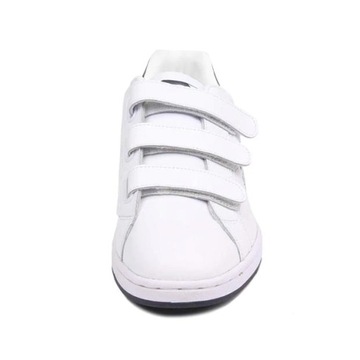 SLAZENGER Ash Strap Męs.BUTY SPORTO.tu 42 _33048