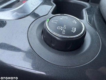 Peugeot 3008 I Crossover 1.6 HDI 109KM 2011 Peugeot 3008 1.6 eHDi 2011r/ automat/ navi/ Grip Control, zdjęcie 5