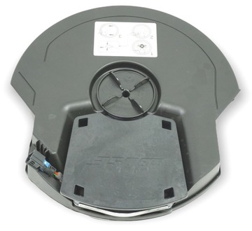 Subwoofer BOSE Captur Kadjar 281708976R
