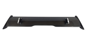 Карбоновый спойлер на крыло BMW M2 M3 M4 F8x M-Performance Style