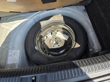 Volkswagen Polo V Hatchback 5d 1.6 TDI-CR DPF 90KM 2011 Volkswagen Polo 1.6 TDI 90 KM, Klimatyzacja,, zdjęcie 26