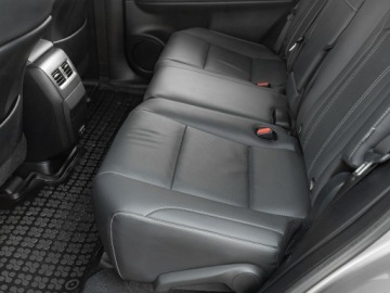 Lexus RX IV SUV Facelifting RX 450h 313KM 2022 Lexus RX GD8F979#450H PRESTIGE Podgrz i wentyl.f, zdjęcie 27