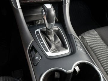 Ford Mondeo V 2022 Ford Mondeo CT552AC#2.0 Hybrid Titanium Podgrz.f, zdjęcie 14