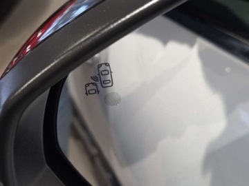 Peugeot 3008 II Crossover Facelifting  1.2 PureTech 130KM 2022 Peugeot 3008 1.2 PureTech GT EAT8 130KM SalonPL Gwarancja Dealer 1.2 130KM, zdjęcie 26