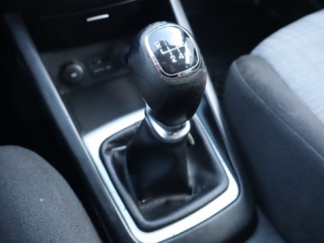 Kia Ceed I SW 1.6 CRDi 115KM 2009 Kia Ceed 1.6 CRDi, HAK, Klima, El. szyby, zdjęcie 14