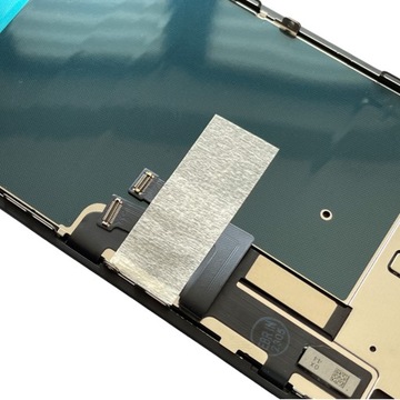 ЖК-ЭКРАН для Apple iPhone 11 | Инселл + БЕСПЛАТНЫЕ ПОДАРКИ