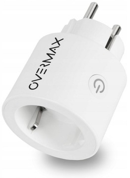 ВАТТМЕТР WIFI ВРЕМЯ ПРОГРАММАТОР 16А 4000Вт 2 шт.