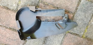 КРЫШКА КОРПУСА СИДЕНИЯ ЛЕВАЯ ПЕРЕДНЯЯ VOLVO XC90 II